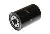Фильтр топливный Renault Magnum 12.0D/Premium 11.1D 00- WIX FILTERS 95046E (фото 2)