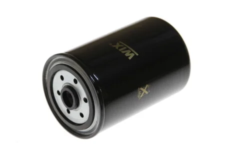 Фильтр топливный Renault Magnum 12.0D/Premium 11.1D 00- WIX FILTERS 95046E