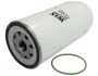 Фильтр топливный Daf 75/85/95/CF/XF/MB Antos/Arocs/Atego 3 01- (OM934) 97- 6.7D-13.0D WIX FILTERS 95102E (фото 1)