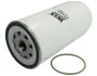 Фильтр топливный Daf 75/85/95/CF/XF/MB Antos/Arocs/Atego 3 01- (OM934) 97- 6.7D-13.0D WIX FILTERS 95102E (фото 2)