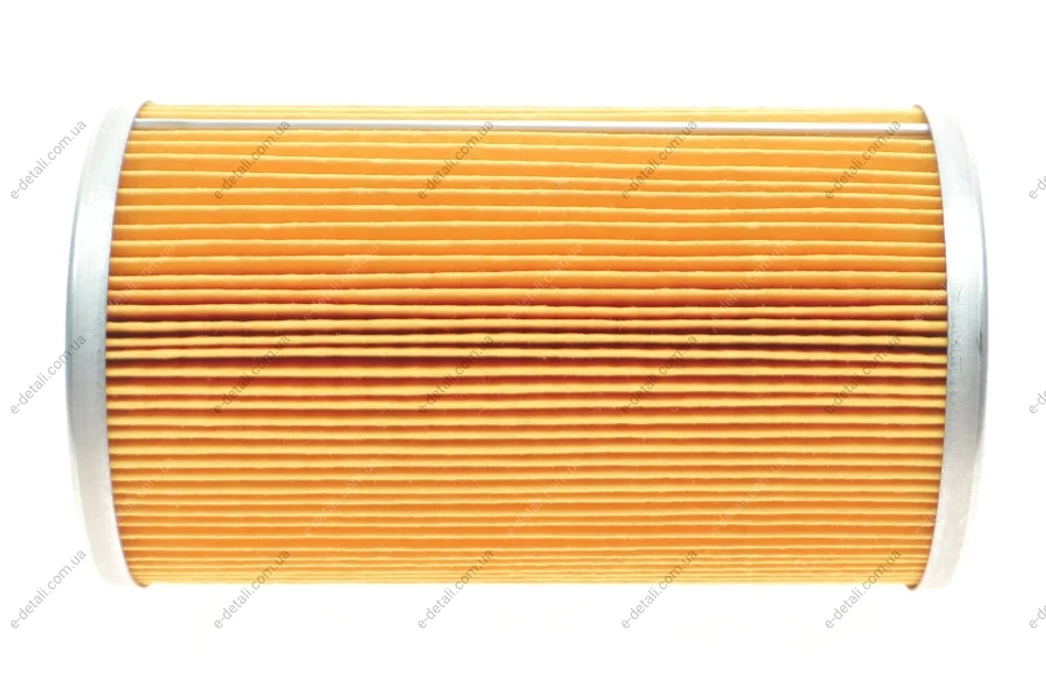 Фильтр топливный Kamaz WIX FILTERS 95117E (фото 1)