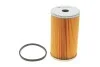 Фильтр топливный Kamaz WIX FILTERS 95117E (фото 2)
