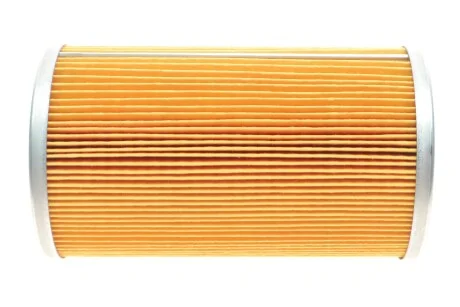 Фильтр топливный Kamaz WIX FILTERS 95117E
