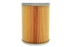 Фильтр топливный Kraz/Maz WIX FILTERS 95130E (фото 4)