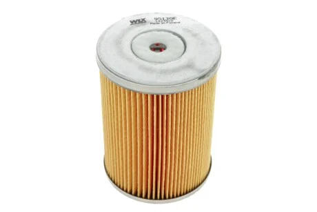Фильтр топливный Kraz/Maz WIX FILTERS 95130E