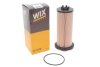 Фильтр топливный DAF CF75 9.2 06-13/CF85 12.9 05-13/XF105 12.9 05-/XF 12.9 12- WIX FILTERS 95139E (фото 2)