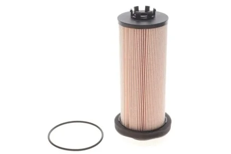 Фильтр топливный DAF CF75 9.2 06-13/CF85 12.9 05-13/XF105 12.9 05-/XF 12.9 12- WIX FILTERS 95139E