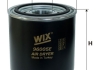 (785/1) WIX FILTERS 96005E (фото 1)