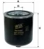 (785/1) WIX FILTERS 96005E (фото 1)