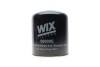 (785/4) WIX FILTERS 96008E (фото 1)