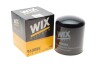 (785/4) WIX FILTERS 96008E (фото 2)