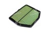 Фильтр воздушный NISSAN MURANO, PATHFINDER 2.5 14- USA (WIX-FILTERS) WIX FILTERS WA10267 (фото 2)