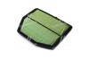 Фильтр воздушный NISSAN MURANO, PATHFINDER 2.5 14- USA (WIX-FILTERS) WIX FILTERS WA10267 (фото 3)