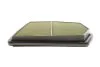 Фильтр воздушный NISSAN MURANO, PATHFINDER 2.5 14- USA (пр-во WIX-FILTERS) WIX FILTERS WA10267 (фото 3)