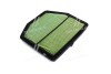 Фильтр воздушный NISSAN MURANO, PATHFINDER 2.5 14- USA (WIX-FILTERS) WIX FILTERS WA10267 (фото 4)