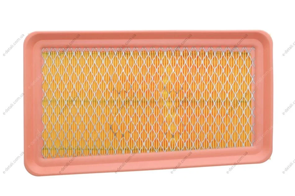 Фільтр повітряний WIX FILTERS WA10270 (фото 1)