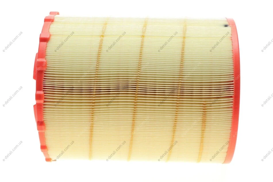 Фильтр воздушный MB Atego/Axor 4.3/4.8/6.4/7.2D OM904/OM906/OM924/OM926 98- WIX FILTERS WA10324 (фото 1)