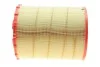 Фильтр воздушный MB Atego/Axor 4.3/4.8/6.4/7.2D OM904/OM906/OM924/OM926 98- WIX FILTERS WA10324 (фото 1)