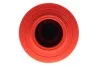 Фильтр воздушный MB Atego/Axor 4.3/4.8/6.4/7.2D OM904/OM906/OM924/OM926 98- WIX FILTERS WA10324 (фото 3)