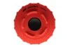 Фильтр воздушный MB Atego/Axor 4.3/4.8/6.4/7.2D OM904/OM906/OM924/OM926 98- WIX FILTERS WA10324 (фото 4)
