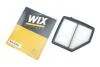 Фильтр воздушный Honda HR-V 1.8 16V 14- WIX FILTERS WA10394 (фото 2)