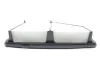 Фильтр воздушный Honda HR-V 1.8 16V 14- WIX FILTERS WA10394 (фото 3)