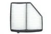 Фильтр воздушный Honda HR-V 1.8 16V 14- WIX FILTERS WA10394 (фото 4)