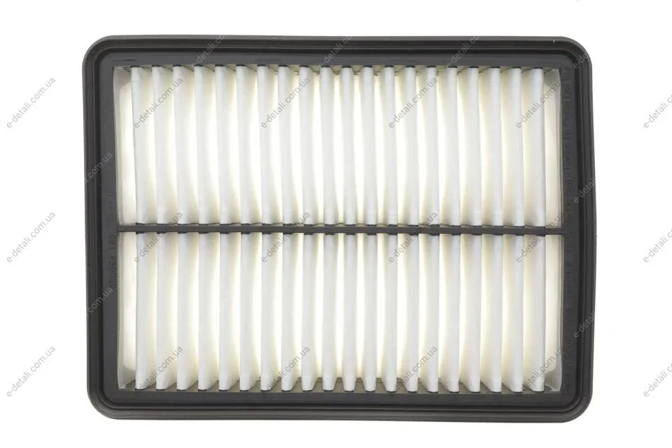 Фільтр повітряний WIX FILTERS WA10408 (фото 1)