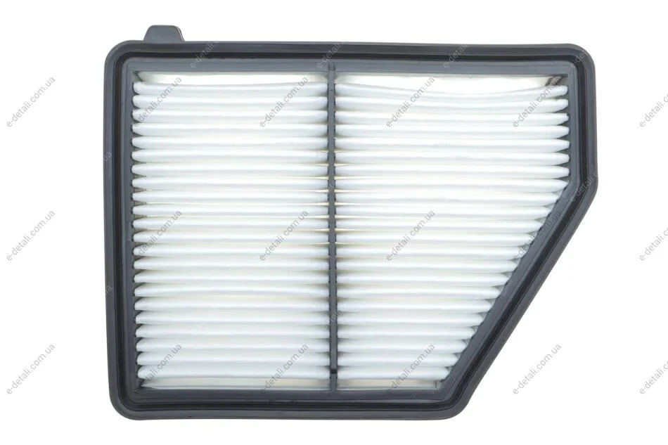 Фільтр повітряний Honda Civic X 1.6 i-VTEC 16- WIX FILTERS WA10416 (фото 1)