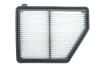 Фильтр воздушный Honda Civic X 1.6 i-VTEC 16- WIX FILTERS WA10416 (фото 1)