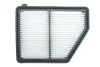 Фільтр повітряний Honda Civic X 1.6 i-VTEC 16- WIX FILTERS WA10416 (фото 1)
