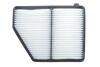 Фильтр воздушный Honda Civic X 1.6 i-VTEC 16- WIX FILTERS WA10416 (фото 4)