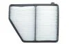 Фільтр повітряний Honda Civic X 1.6 i-VTEC 16- WIX FILTERS WA10416 (фото 4)