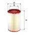 10810 (464/3) WIX FILTERS WA10810 (фото 1)