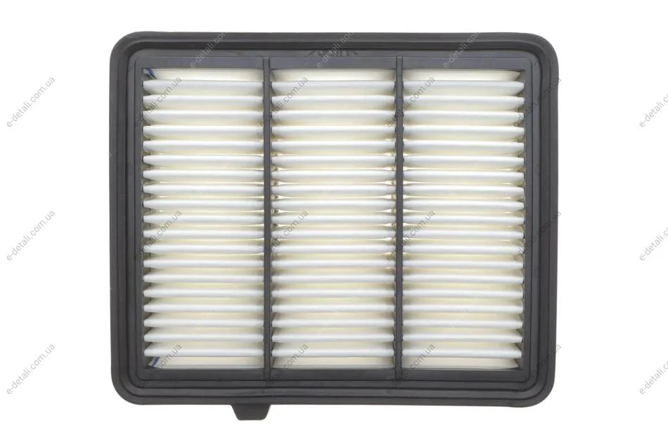 Фільтр повітряний HONDA ACCORD 1.5 18- USA (вир-во WIX-FILTERS) WIX FILTERS WA10813 (фото 1)