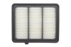 Фільтр повітряний HONDA ACCORD 1.5 18- USA (WIX-FILTERS) WIX FILTERS WA10813 (фото 1)