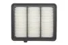 Фільтр повітряний HONDA ACCORD 1.5 18- USA (вир-во WIX-FILTERS) WIX FILTERS WA10813 (фото 1)