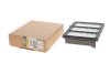 Фільтр повітряний HONDA ACCORD 1.5 18- USA (WIX-FILTERS) WIX FILTERS WA10813 (фото 2)