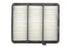 Фільтр повітряний HONDA ACCORD 1.5 18- USA (вир-во WIX-FILTERS) WIX FILTERS WA10813 (фото 4)