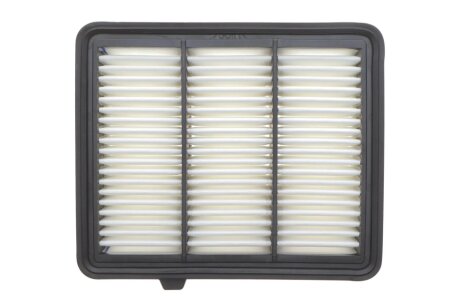 Фільтр повітряний HONDA ACCORD 1.5 18- USA (WIX-FILTERS) WIX FILTERS WA10813
