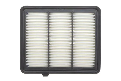Фільтр повітряний HONDA ACCORD 1.5 18- USA (вир-во WIX-FILTERS) WIX FILTERS WA10813