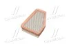 Фільтр повітряний JEEP CHEROKEE 2.4, 3.2 19- USA (вир-во WIX-FILTERS) WIX FILTERS WA10937 (фото 2)