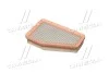 Фільтр повітряний JEEP CHEROKEE 2.4, 3.2 19- USA (вир-во WIX-FILTERS) WIX FILTERS WA10937 (фото 3)