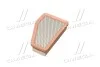 Фільтр повітряний JEEP CHEROKEE 2.4, 3.2 19- USA (вир-во WIX-FILTERS) WIX FILTERS WA10937 (фото 4)