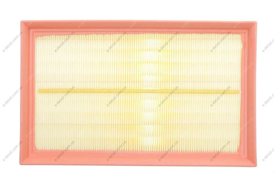 Фильтр воздушный Fiat Stilo 1.9 JTD 01-08 WIX FILTERS WA11003 (фото 1)