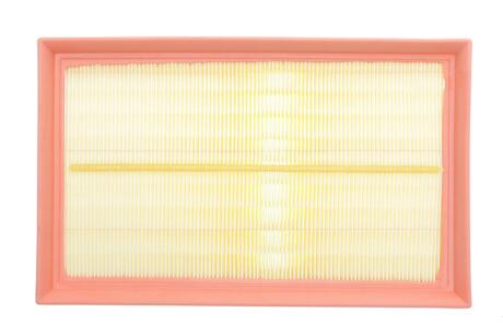 Фільтр повітряний Fiat Stilo 1.9 JTD 01-08 WIX FILTERS WA11003