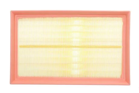 Фильтр воздушный Fiat Stilo 1.9 JTD 01-08 WIX FILTERS WA11003