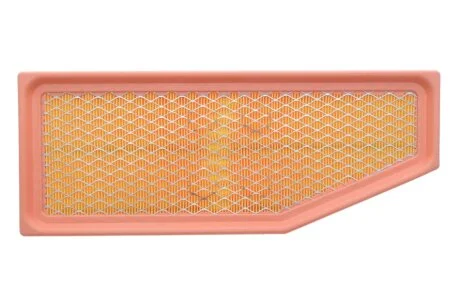 Фільтр повітряний JEEP CHEROKEE 2.0 19- USA (вир-во WIX-FILTERS) WIX FILTERS WA11042