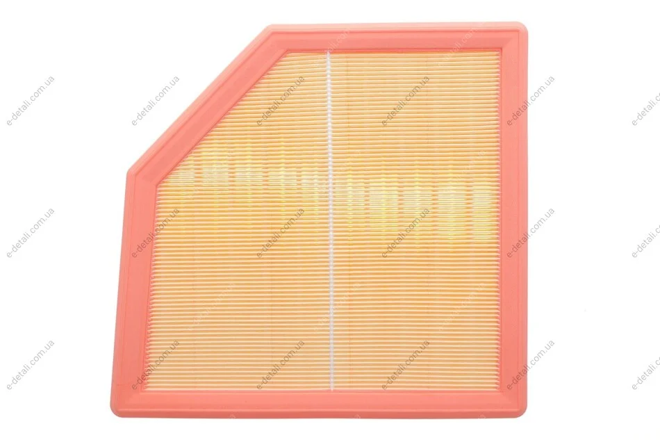Фильтр воздушный BMW X1 (U11)/X2 (U10) 22- B38/B47/B48 WIX FILTERS WA3003 (фото 1)