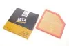 Фильтр воздушный BMW X1 (U11)/X2 (U10) 22- B38/B47/B48 WIX FILTERS WA3003 (фото 2)